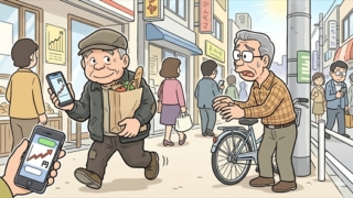 投資詐欺で71歳の受け子逮捕 SNSを悪用し、70代男性から8000万円以上だまし取った疑い 警視庁