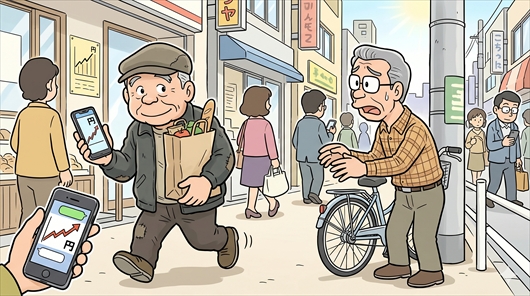 投資詐欺で71歳の受け子逮捕 SNSを悪用し、70代男性から8000万円以上だまし取った疑い 警視庁