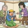 その「返金します」は詐欺かも？被害相談が急増…手口を詳報「返金してもらうつもりが、送金していた」