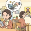 “台湾と日本のハーフの男”から突如DMが…惑わされ投資を始めるも「何度も送金したが出金できず騙されています」50代女性が警察に駆け込む