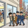SNS詐欺疑い、13人再逮捕 虚偽の副業話投稿か、大阪
