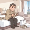 Thumbnail of new posts 077