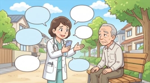 《シンママ偽装「連続結婚詐欺」騒動》「罰金のお金が25万円足りないの、貸して下さい」被害男性が明かした「有罪判決後もカネを求められていた」の衝撃新証言
