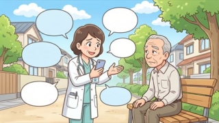 《シンママ偽装「連続結婚詐欺」騒動》「罰金のお金が25万円足りないの、貸して下さい」被害男性が明かした「有罪判決後もカネを求められていた」の衝撃新証言